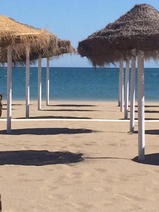 Luxury Suites Fuengirola * Fuengirola