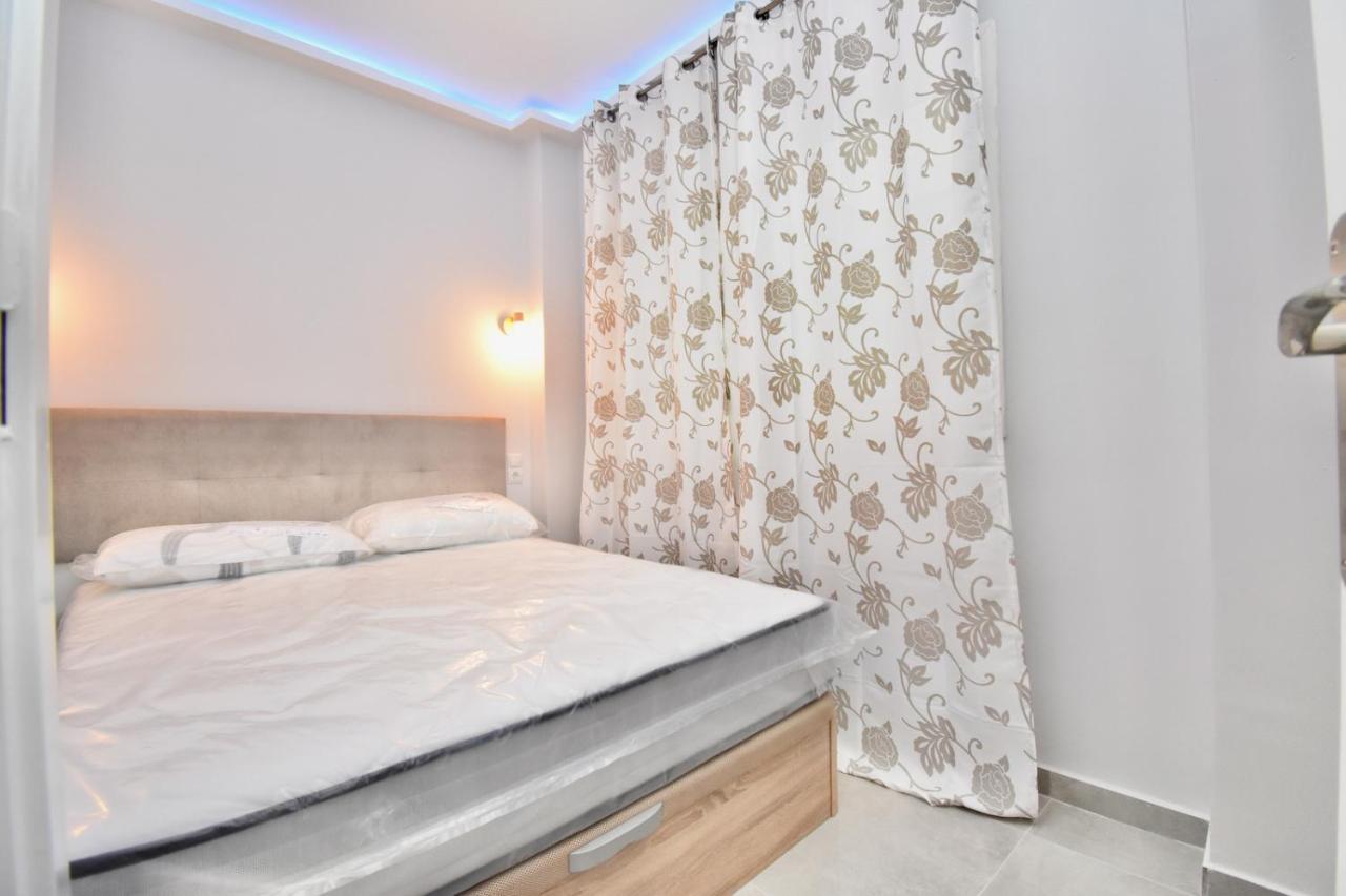Apartment Luxury Suites Fuengirola Fuengirola