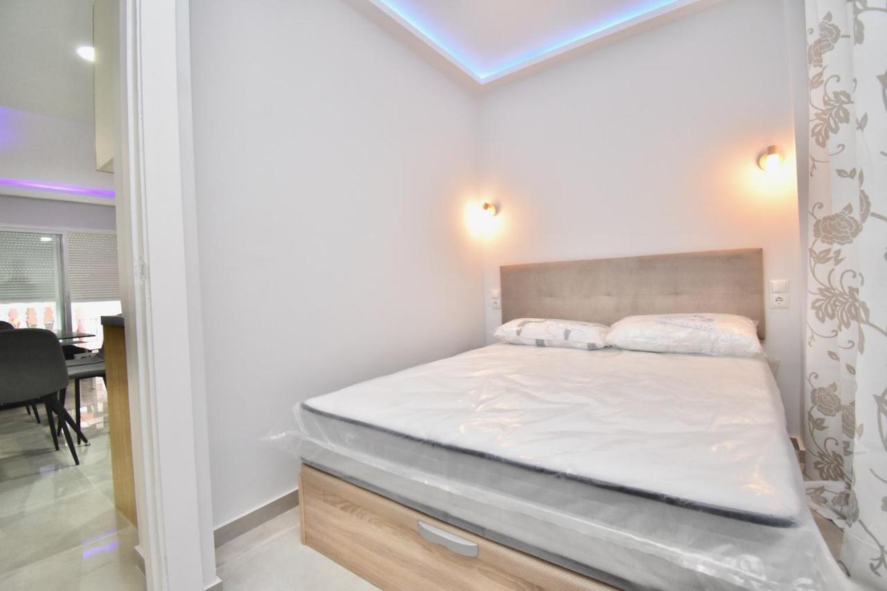 Luxury Suites Fuengirola Fuengirola