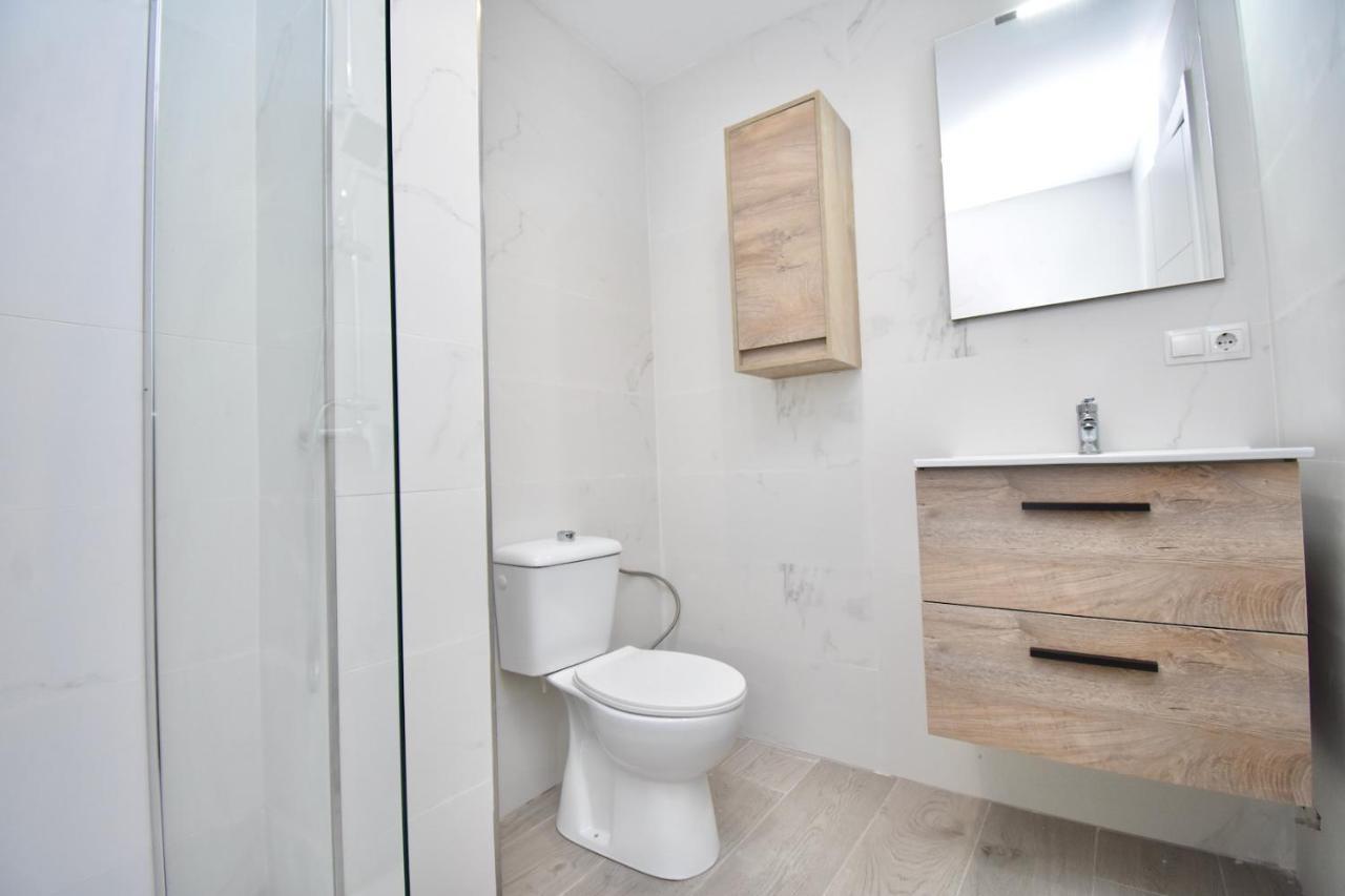 Luxury Suites Fuengirola Fuengirola