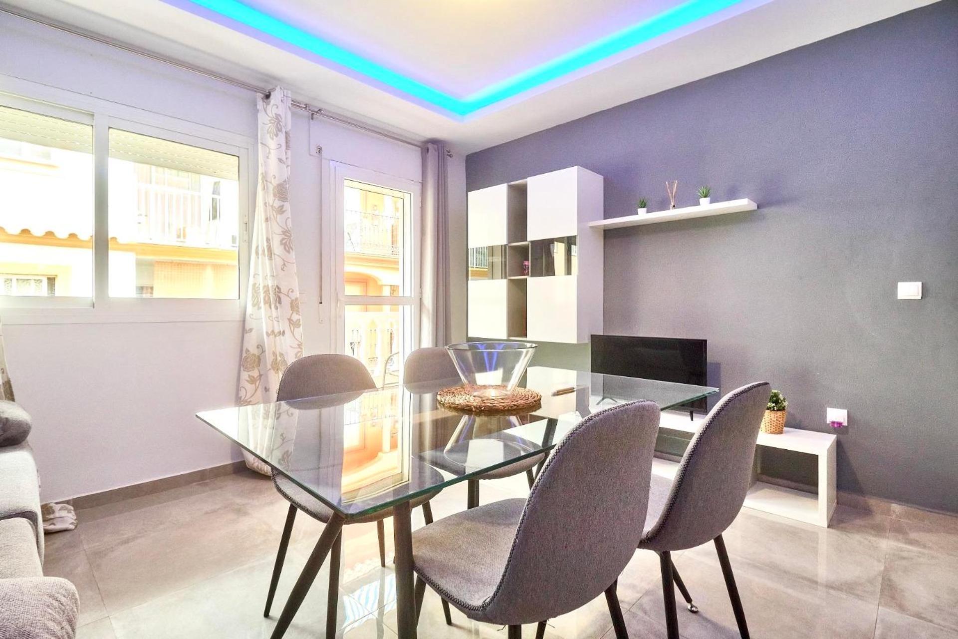 Luxury Suites Fuengirola Fuengirola
